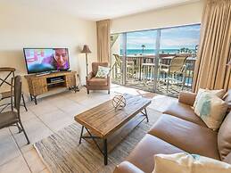 Chateau by the Sea - Happy Palm Stays