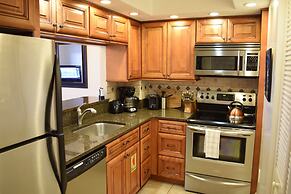 Chateau by the Sea - Happy Palm Stays