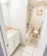 Chateau by the Sea - Happy Palm Stays