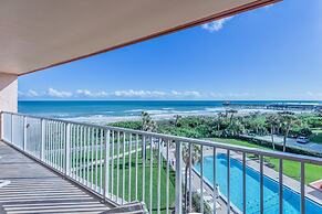 Cocoa Beach Towers - Stay in Cocoa Beach