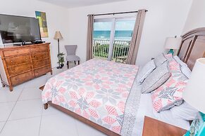 Cocoa Beach Towers - Stay in Cocoa Beach