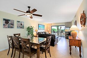 Canaveral Towers by Happy Palm Stays