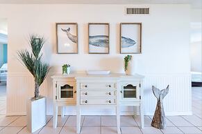 Canaveral Towers by Happy Palm Stays