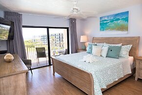 Canaveral Towers by Happy Palm Stays