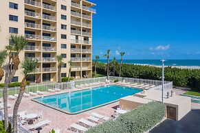 Canaveral Towers by Happy Palm Stays