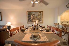 Canaveral Towers by Happy Palm Stays