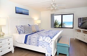 Canaveral Towers by Happy Palm Stays