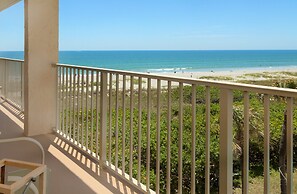 Canaveral Towers by Happy Palm Stays