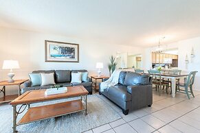 Canaveral Towers by Happy Palm Stays