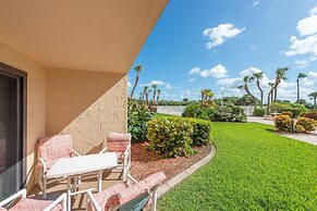 Canaveral Towers by Happy Palm Stays