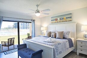 Canaveral Towers by Happy Palm Stays