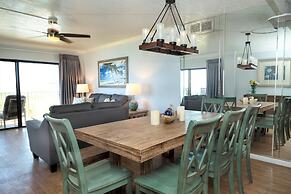 Canaveral Towers by Happy Palm Stays