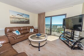 Canaveral Towers by Happy Palm Stays