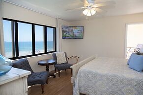 Canaveral Towers by Happy Palm Stays