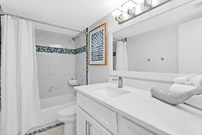 Canaveral Towers by Happy Palm Stays