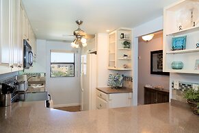 Canaveral Towers by Happy Palm Stays