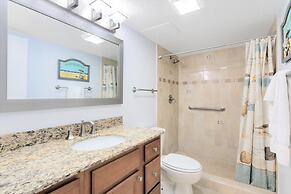 Canaveral Towers by Happy Palm Stays