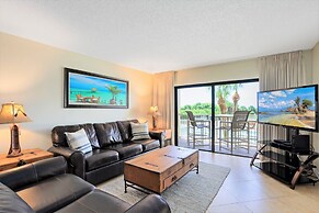 Canaveral Towers by Happy Palm Stays