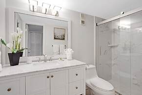 Canaveral Towers by Happy Palm Stays