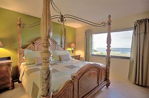 Canaveral Towers by Happy Palm Stays