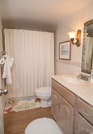 Canaveral Towers by Happy Palm Stays