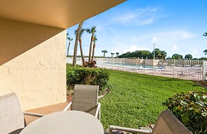 Canaveral Towers by Happy Palm Stays