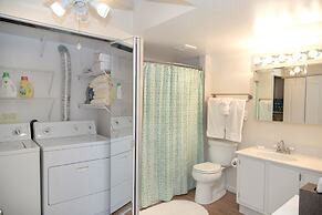 Canaveral Towers by Happy Palm Stays