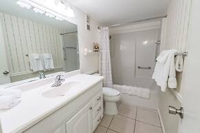 Canaveral Towers by Happy Palm Stays