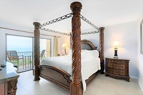 Canaveral Towers by Happy Palm Stays