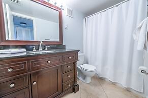 Canaveral Towers by Happy Palm Stays