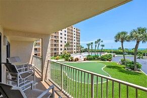 Canaveral Towers by Happy Palm Stays