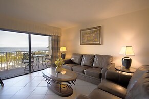 Canaveral Towers by Happy Palm Stays