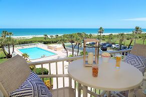 Canaveral Towers by Happy Palm Stays