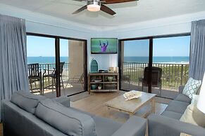 Canaveral Towers by Happy Palm Stays