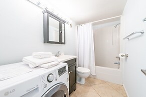 Canaveral Towers by Happy Palm Stays