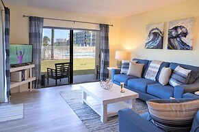 Canaveral Towers by Happy Palm Stays