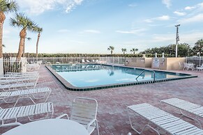 Canaveral Towers by Happy Palm Stays