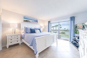 Canaveral Towers by Happy Palm Stays