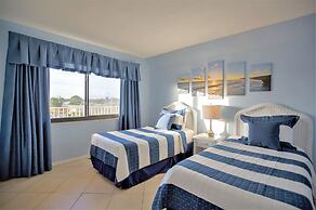 Canaveral Towers by Happy Palm Stays