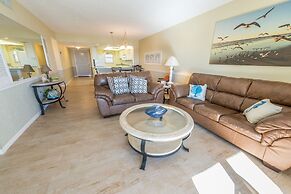 Canaveral Towers by Happy Palm Stays