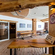 Hakuba Panorama Hotel