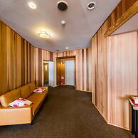 Hakuba Panorama Hotel