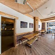 Hakuba Panorama Hotel