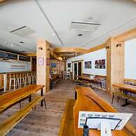 Hakuba Panorama Hotel