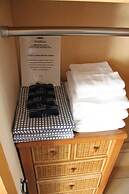 Hakuba Panorama Hotel