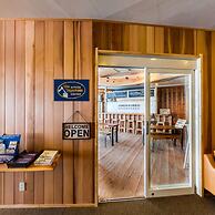 Hakuba Panorama Hotel