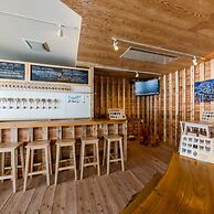 Hakuba Panorama Hotel