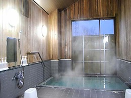 Hakuba Panorama Hotel