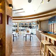 Hakuba Panorama Hotel