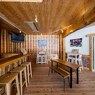 Hakuba Panorama Hotel